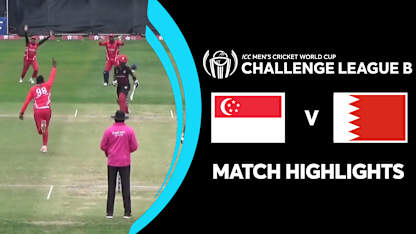 CWC Pathway - Match HLs Image copy