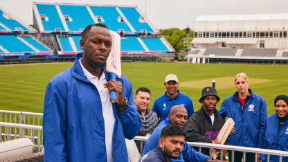 Big Apple realities, building on foundations elsewhere: A look at New York, Dallas and Lauderhill venues for the T20 World Cup