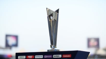 Where to watch T20 World Cup? Broadcasters confirmed for ninth edition