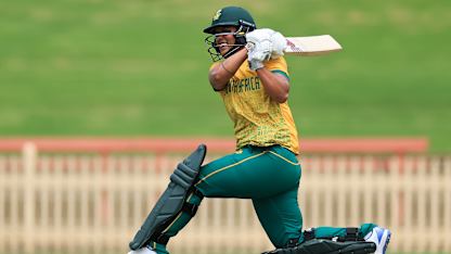 GettyImages-1956446055