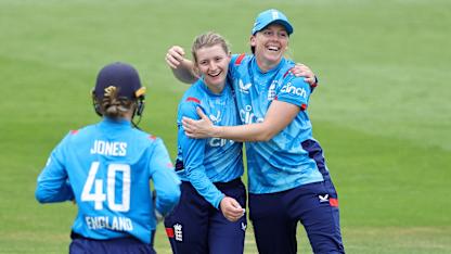 GettyImages-2159925331