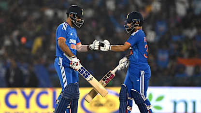 GettyImages-1815419010