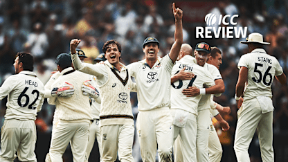 Leadership, experience, youth: Shastri breaks down Australia’s Border-Gavaskar series revival 