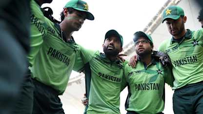 Pakistan host Bangladesh in intriguing Champions Trophy clash: Match Preview