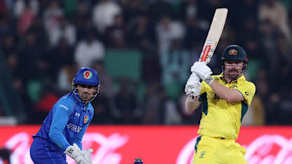 India meets Australia for spot in the Champions Trophy final: Match Preview