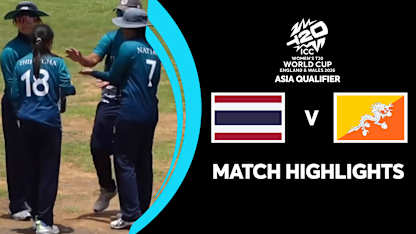 CWC Pathway - Match HLs Image copy