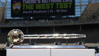 WTC25 Final: All You Need to Know Guide
