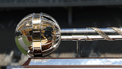 World Test Championship Final: All You Need to Know