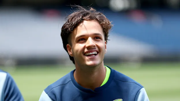 GettyImages-2191123219