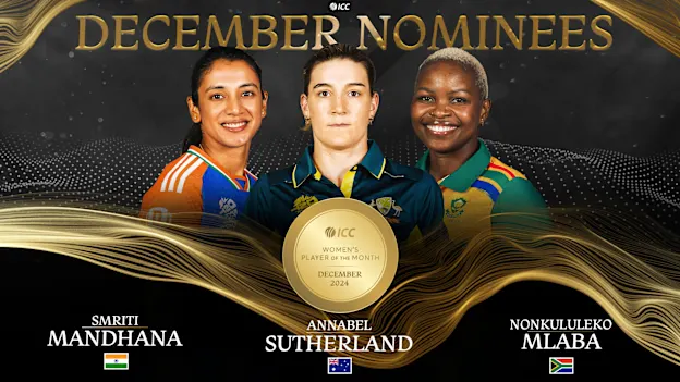 POTM_Nominees16x9 (1)