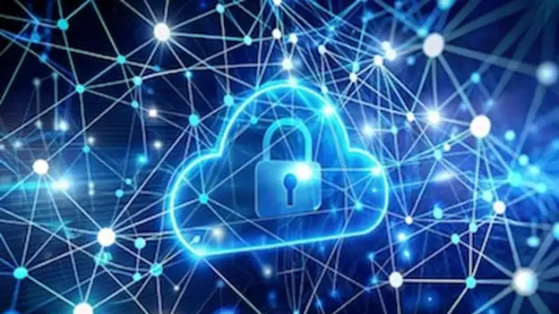 Safeguarding - networks