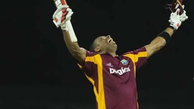 28620 kieron pollard dec11 2011