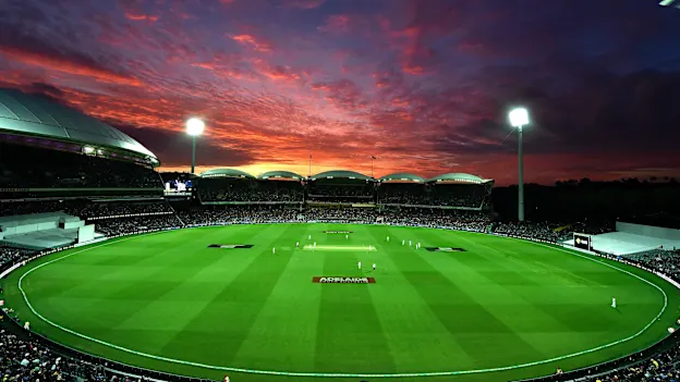 GettyImages-498922560.jpg
