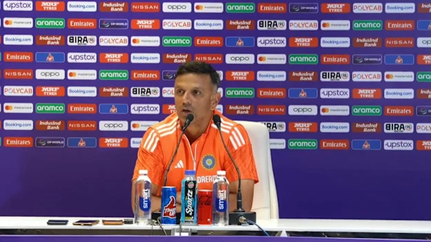 Rahul-Dravid-04-11-23