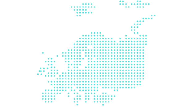 Logo of Europe