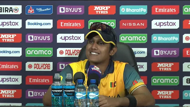 Sri-Lanka-Captain-Chamari-Athapaththu-post-match-19FEB2023