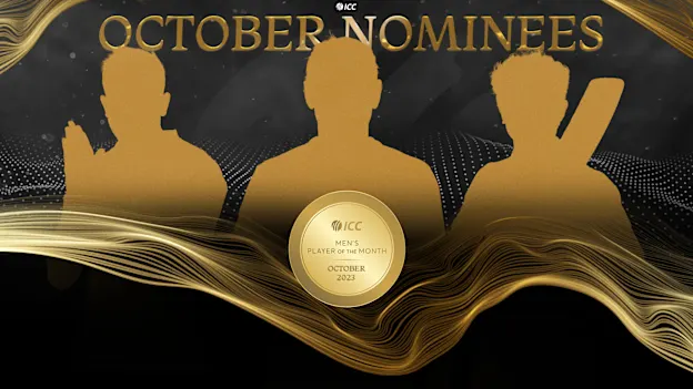 POTM_Nominees16x9