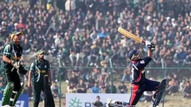 44096 ACC Twenty20 2013: Preview
