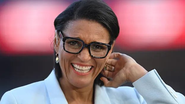 GettyImages-2196704864