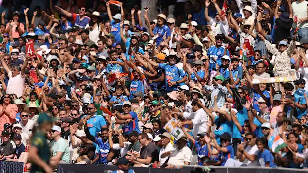 GettyImages-2283714097
