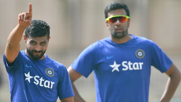 Ashwin and Jadeja.jpg