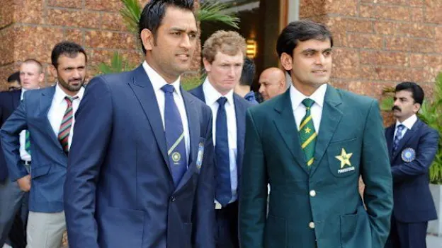 54470 CRICKET-ICC-WORLD-T20-CAPTAINS