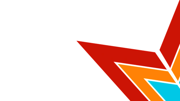 Logo of Bottom_Right_j3emev