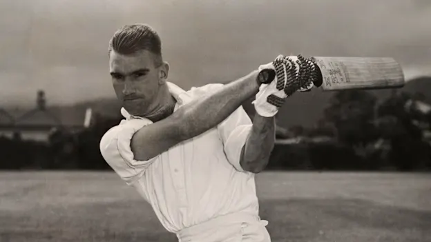 John Reid