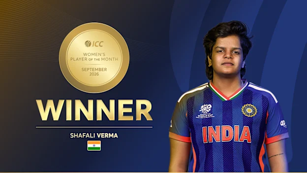 POTM Winner - 16x9