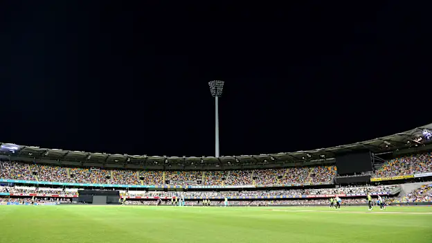 Gabba