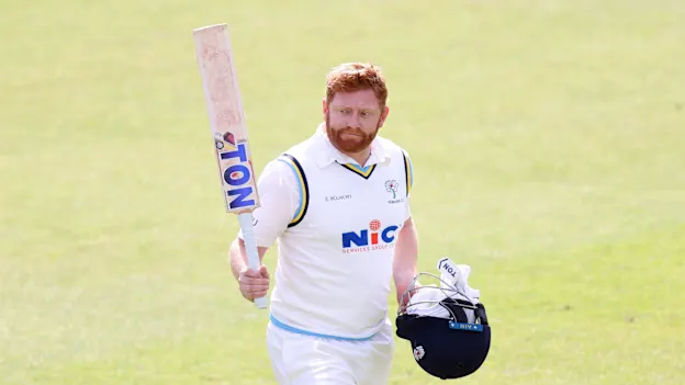 Bairstow97