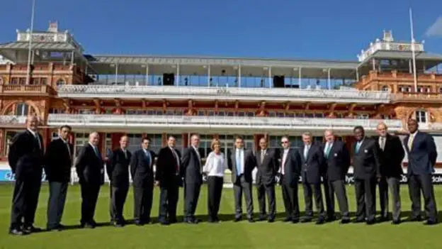 22209 ICC cricket committee sep29 2011