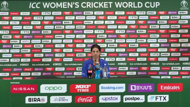 Post-Match-India-Yastika-Bhatia-19-03-2022_Moment