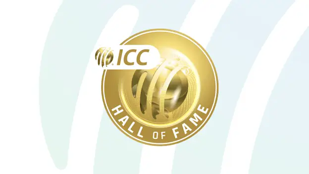 Hall of Fame