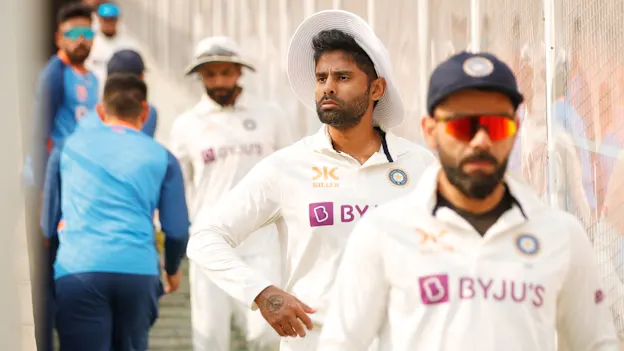 India-squad-alterations