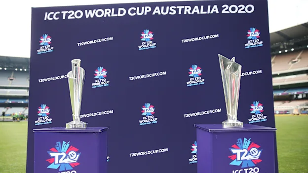 T20 World cup