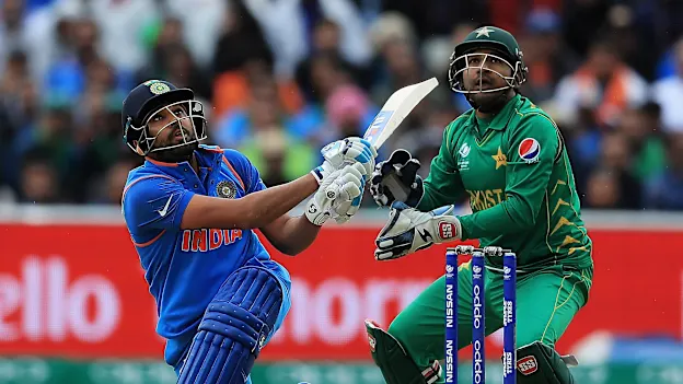 Asia Cup Group A preview (lead)