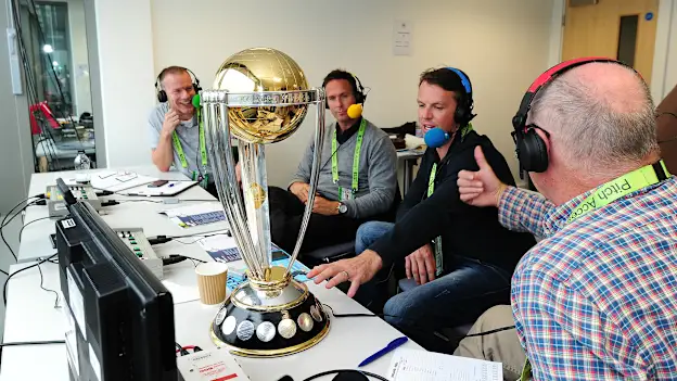 CWC-BBC
