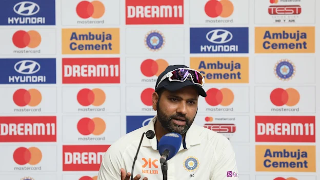 Arjun255_2730