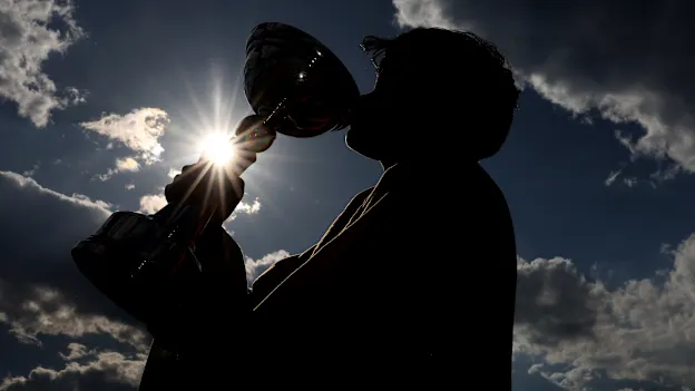 GettyImages-1460520478