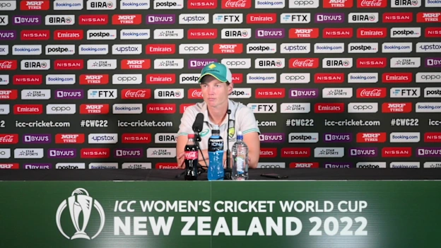 Pre-Match-Australia-Meg-Lanning-04-03-2022_Moment