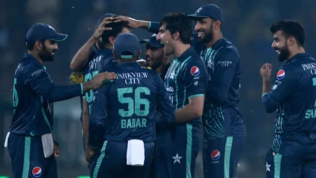 Pakistan-beat-England