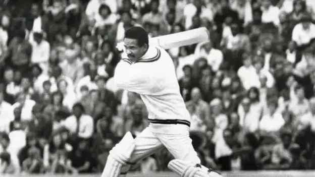 Sobers9