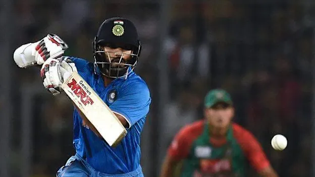 73836 CRICKET-ASIACUP-BAN-IND