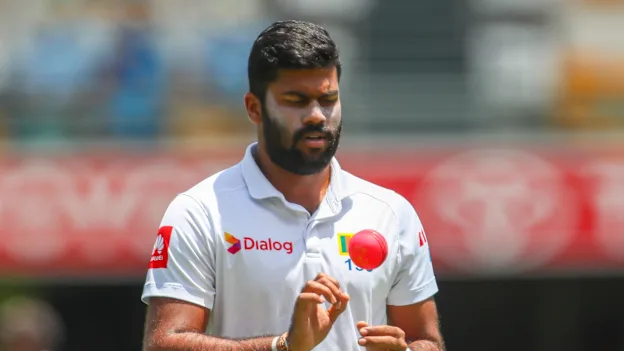 Lahiru Kumara