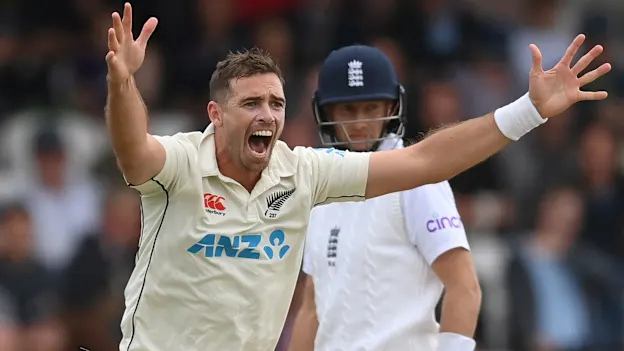 Tim-Southee-captain