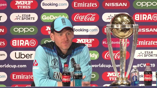 Eoin-Morgan-England-Post-Final-PC-14JUL19_Moment