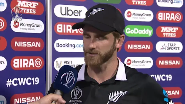 CWC_2019_MATCH29_WIvNZ_MATCH_PRESENTATION_ICC
