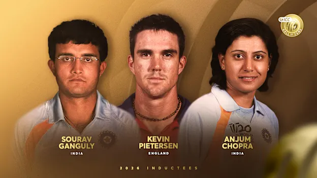 ICC - Hall of Fame 2026 - Combined - 16x9