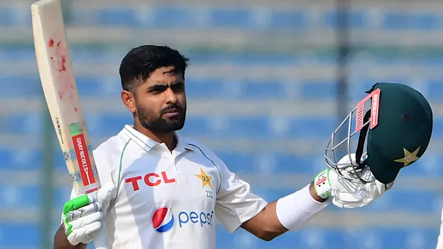 Babar-career-high